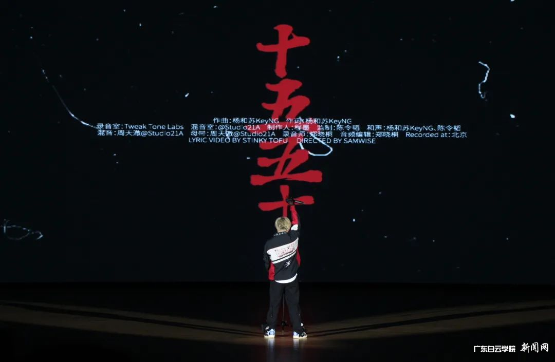 图片 4.png 图片 4.png