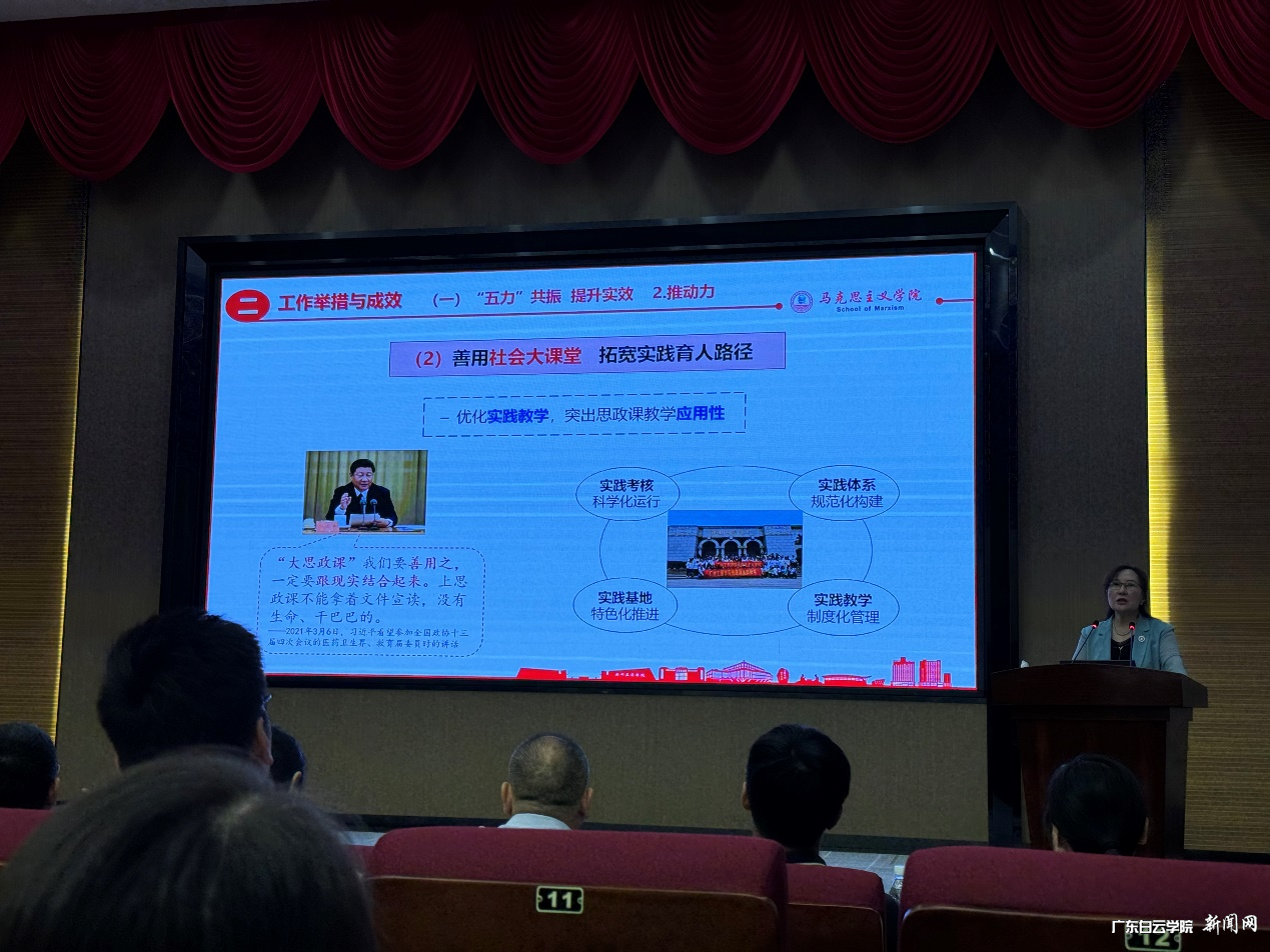 图片 1.png 图片 1.png