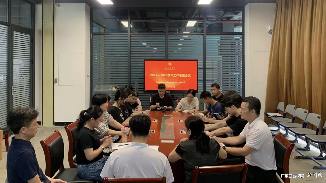 图片 1.png 图片 1.png