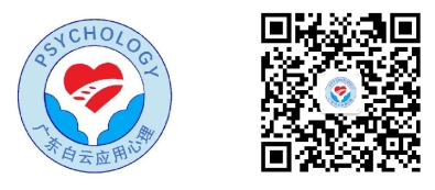 wps468.jpg wps468.jpg