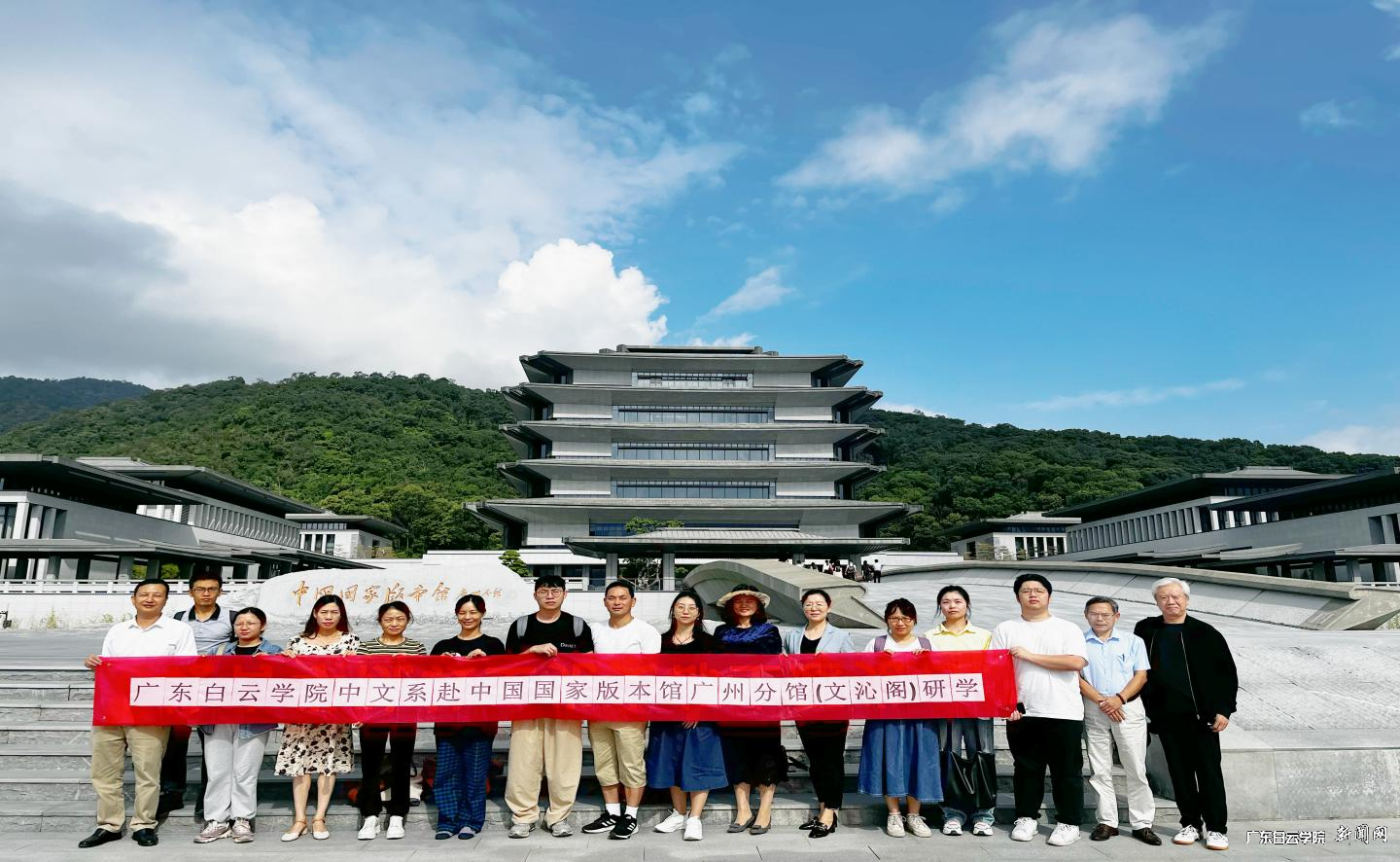 图片 6.png 图片 6.png