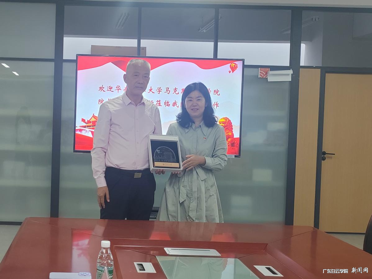 图片5.png 图片5.png