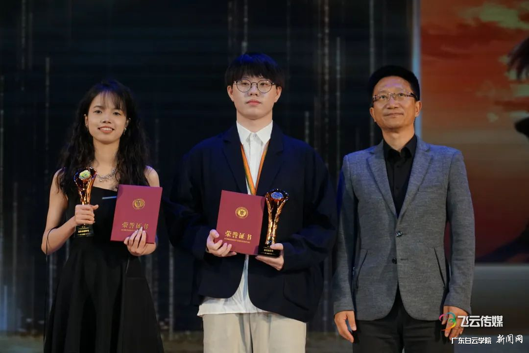 图片 11.png 图片 11.png