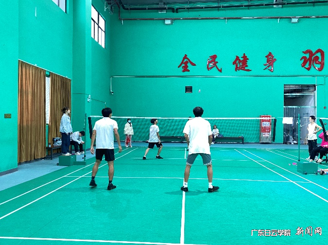 图片 3.png 图片 3.png