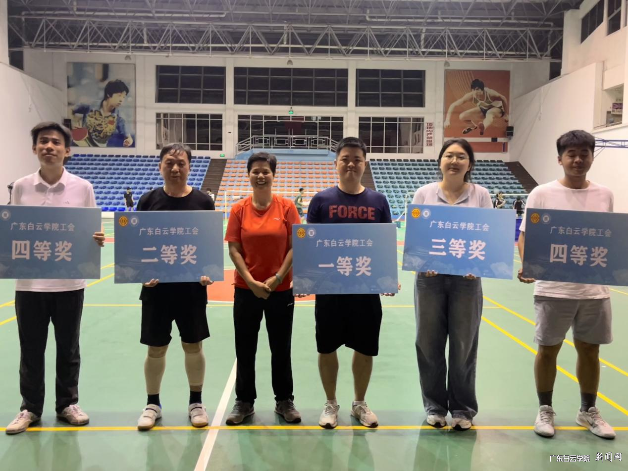 图片 10.png 图片 10.png