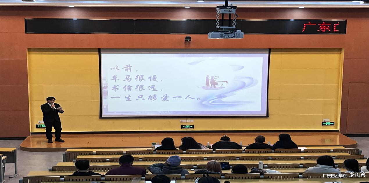 图片 2.png 图片 2.png