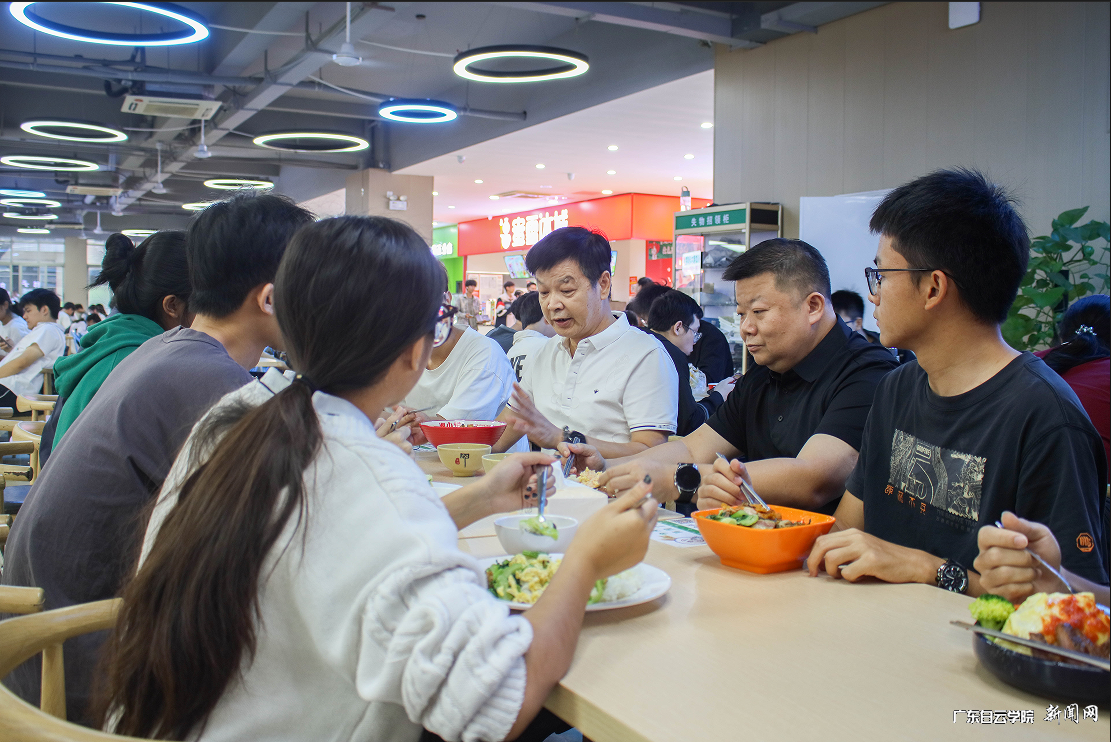 图片 3.png 图片 3.png