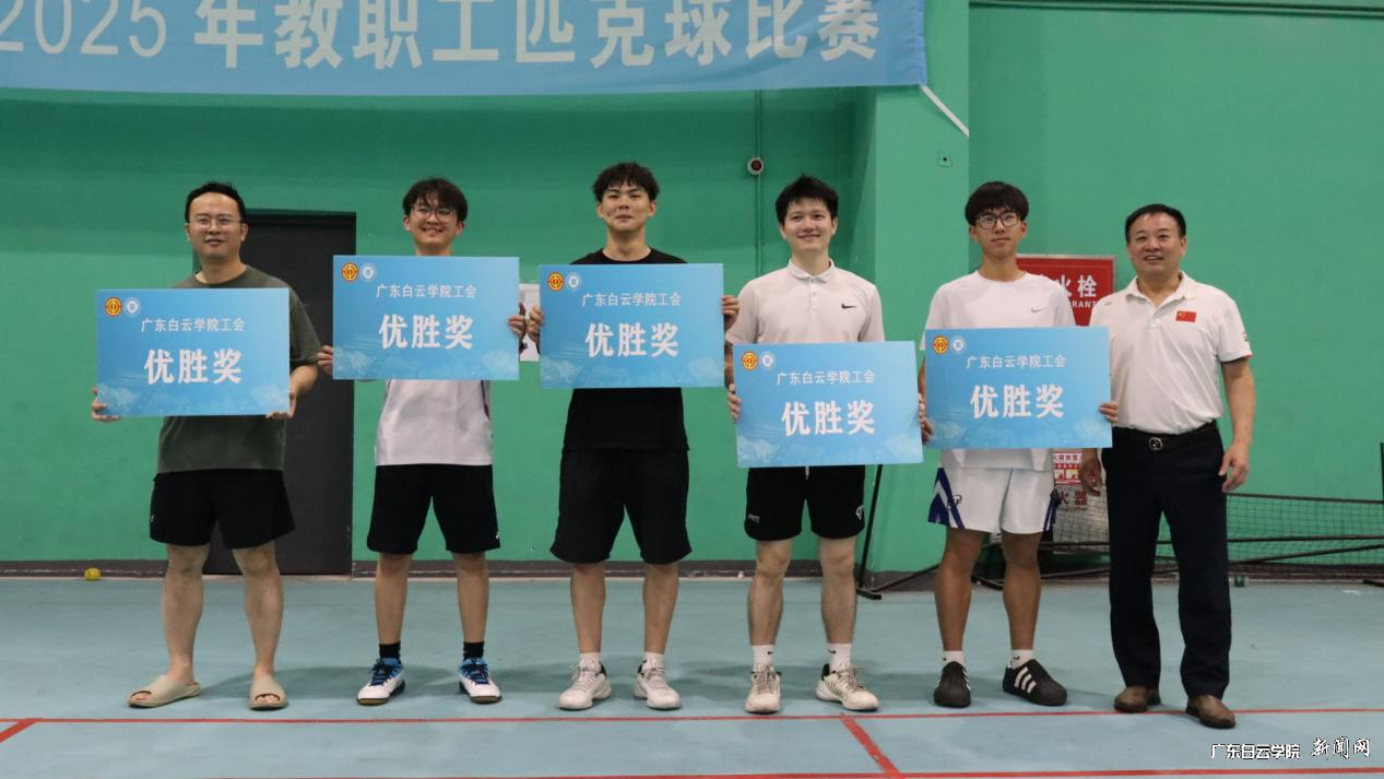 图片 9.png 图片 9.png