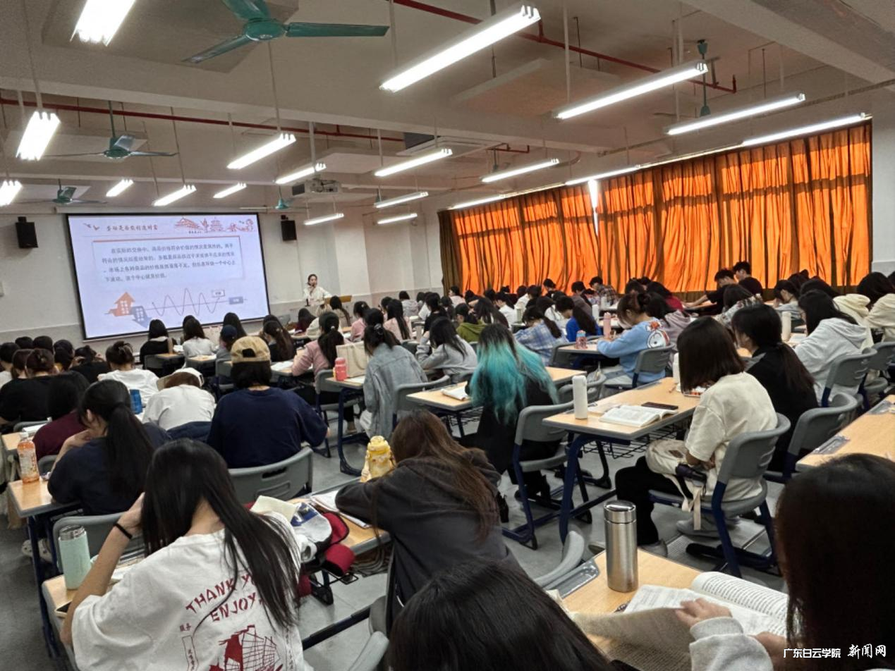 图片 1.png 图片 1.png