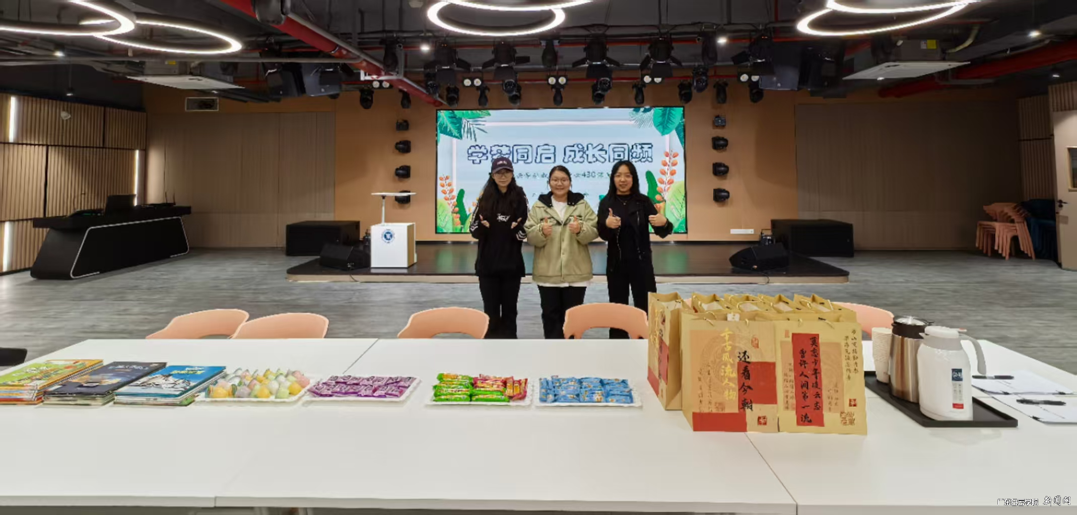 图片 1.png 图片 1.png