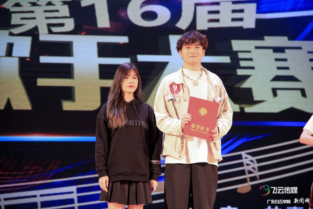 微信图片_20221127181128.jpg 微信图片_20221127181128.jpg