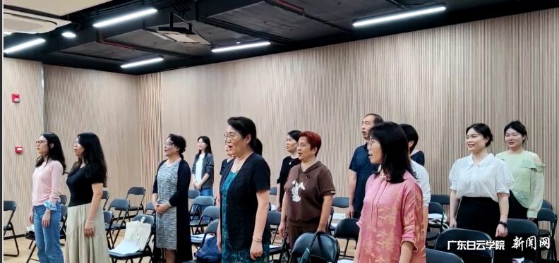 图片 4.png 图片 4.png