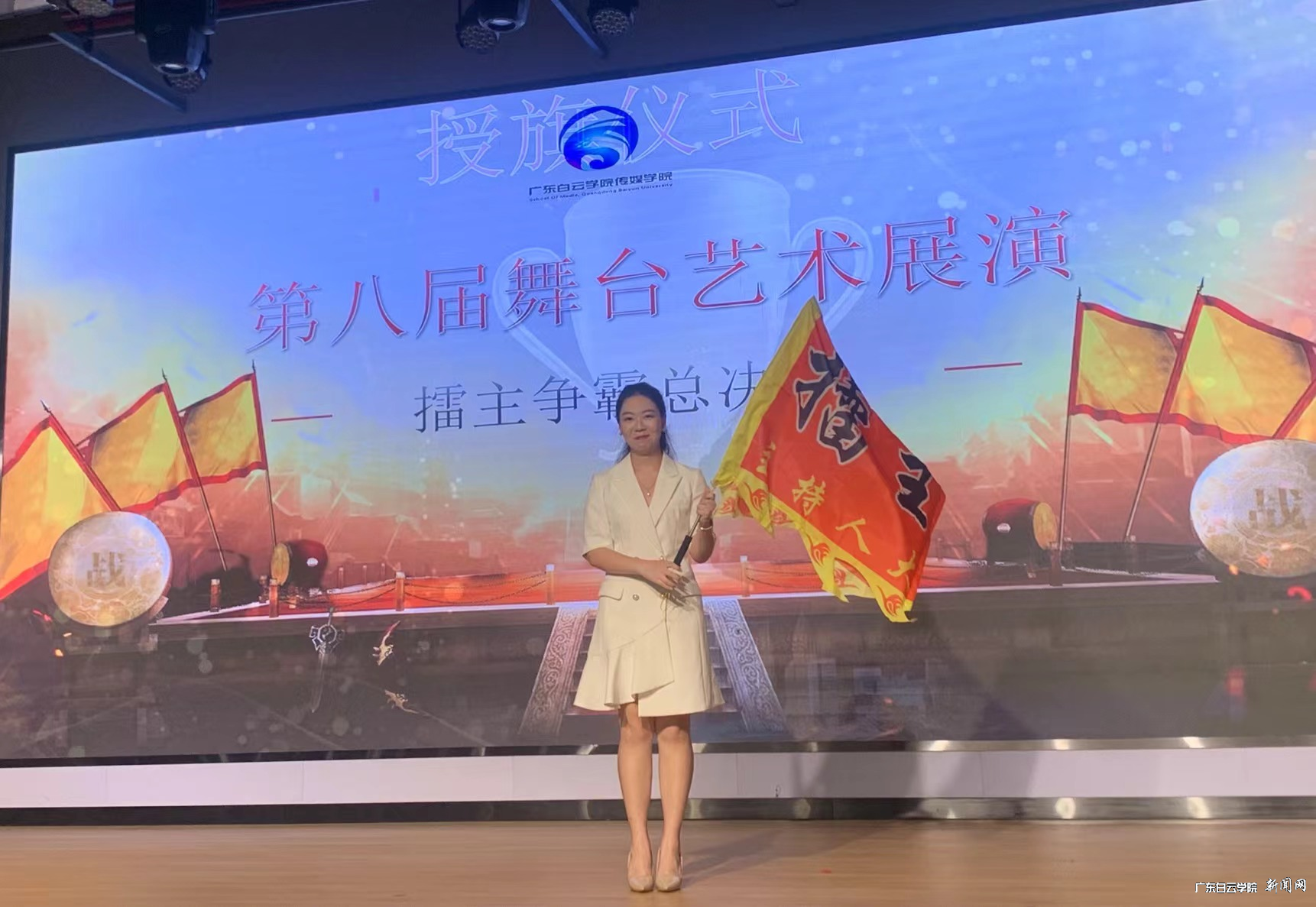 图片 5.png 图片 5.png