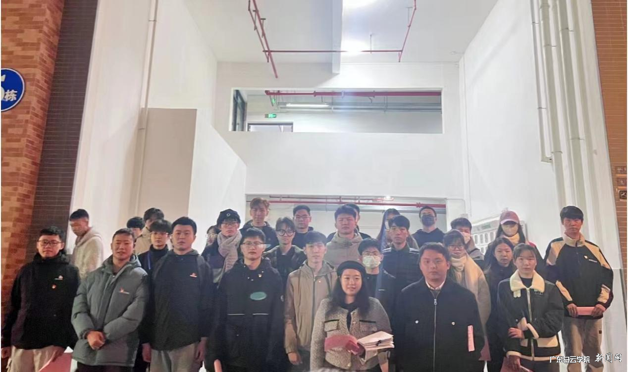 图片 2.png 图片 2.png