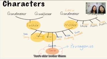 wps432.jpg wps432.jpg