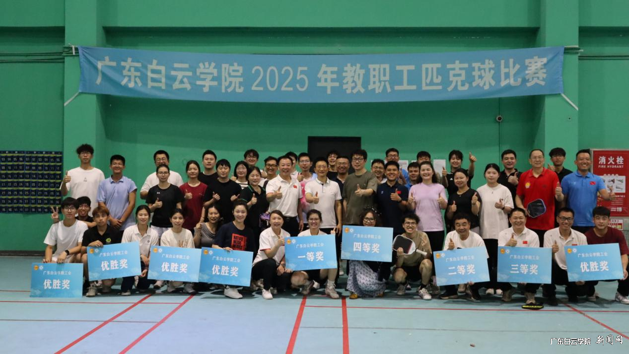 图片 4.png 图片 4.png