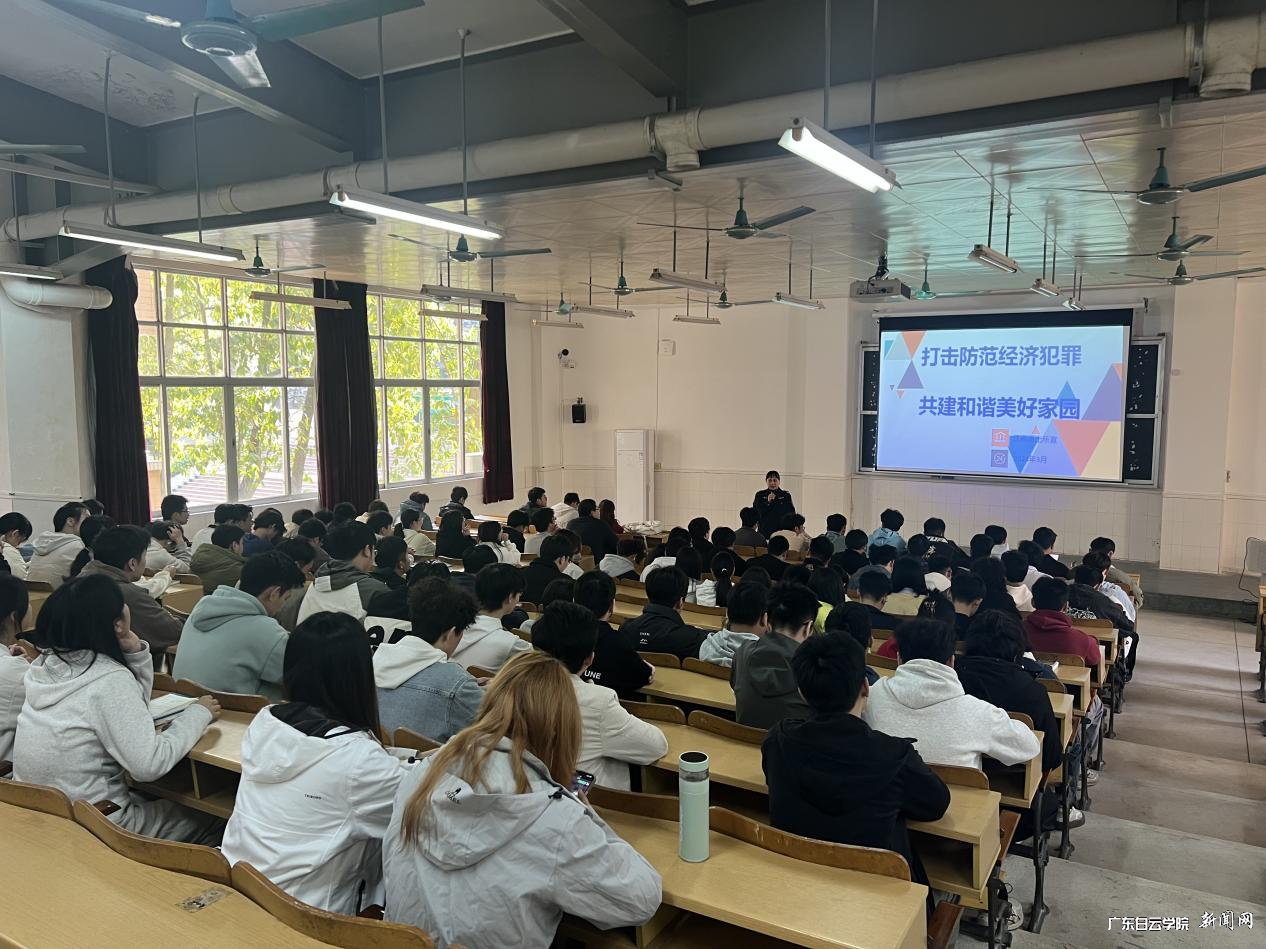 图片 1.png 图片 1.png