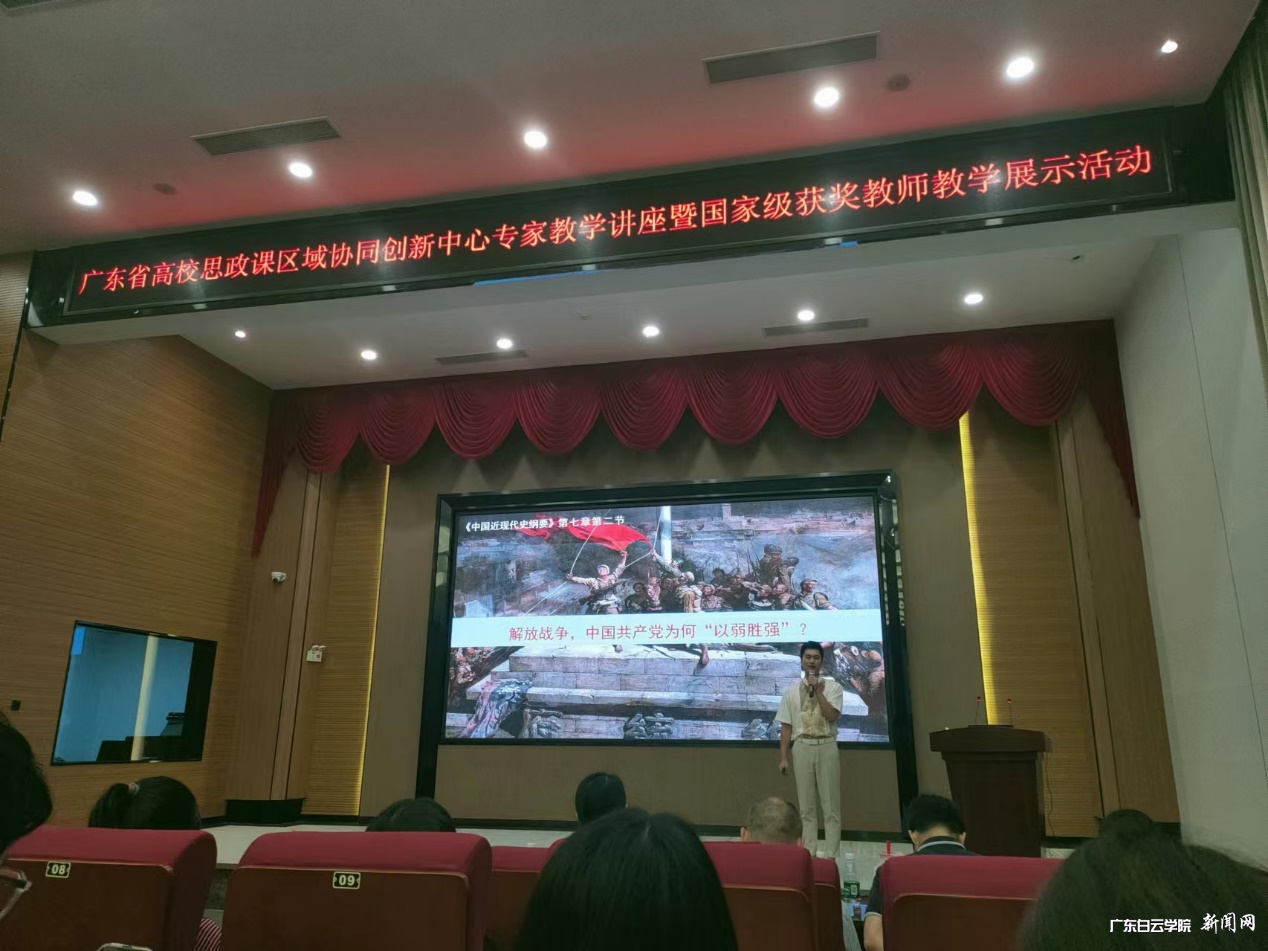 图片 2.png 图片 2.png