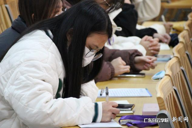 图片 2.png 图片 2.png