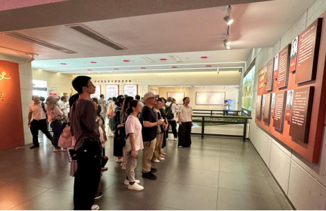 20240711114518228.png 20240711114518228.png