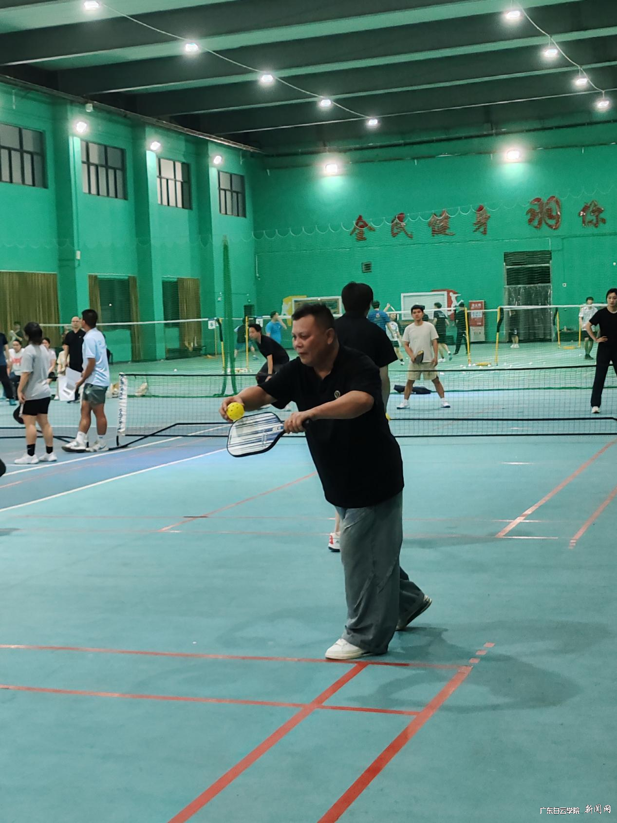 图片 15.png 图片 15.png