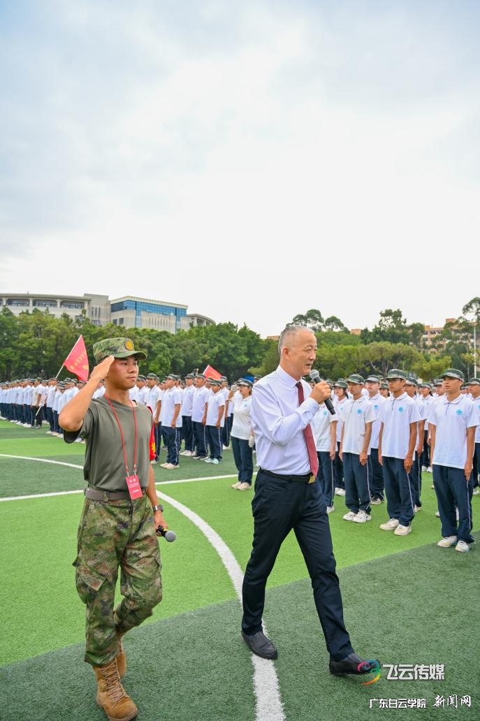 图片 6.png 图片 6.png