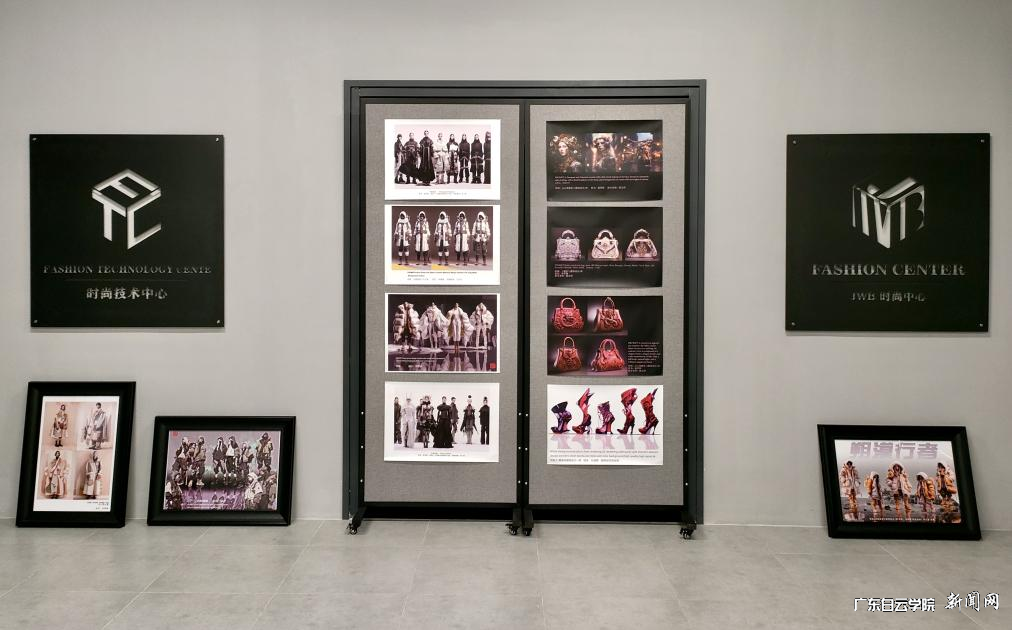 图片 1.png 图片 1.png