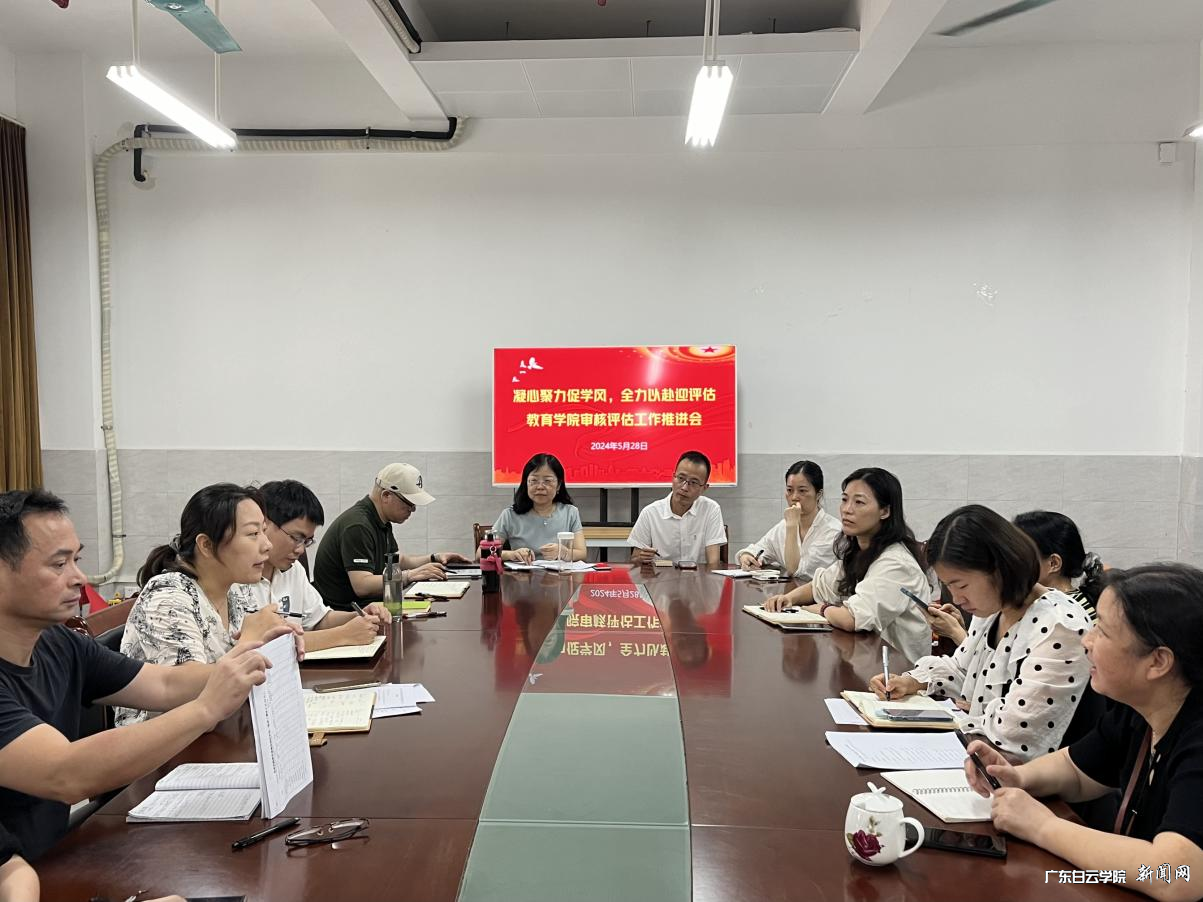 图片 1.png 图片 1.png