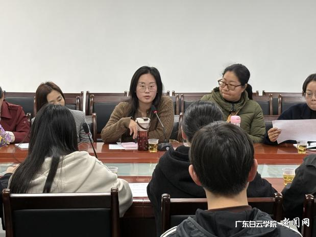 图片 5.png 图片 5.png