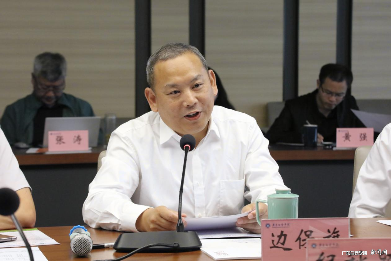 图片 6.png 图片 6.png