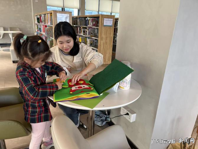 图片 6.png 图片 6.png