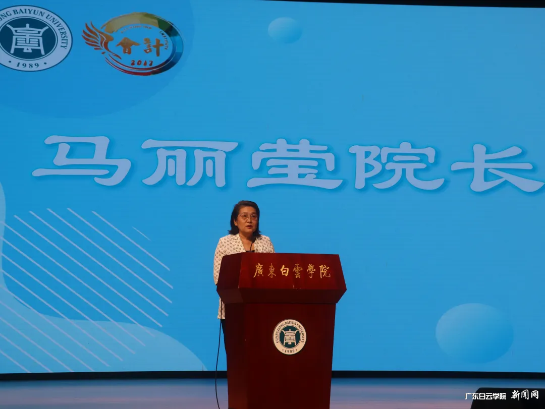 图片 1.png 图片 1.png