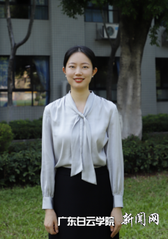 图片 1.png 图片 1.png