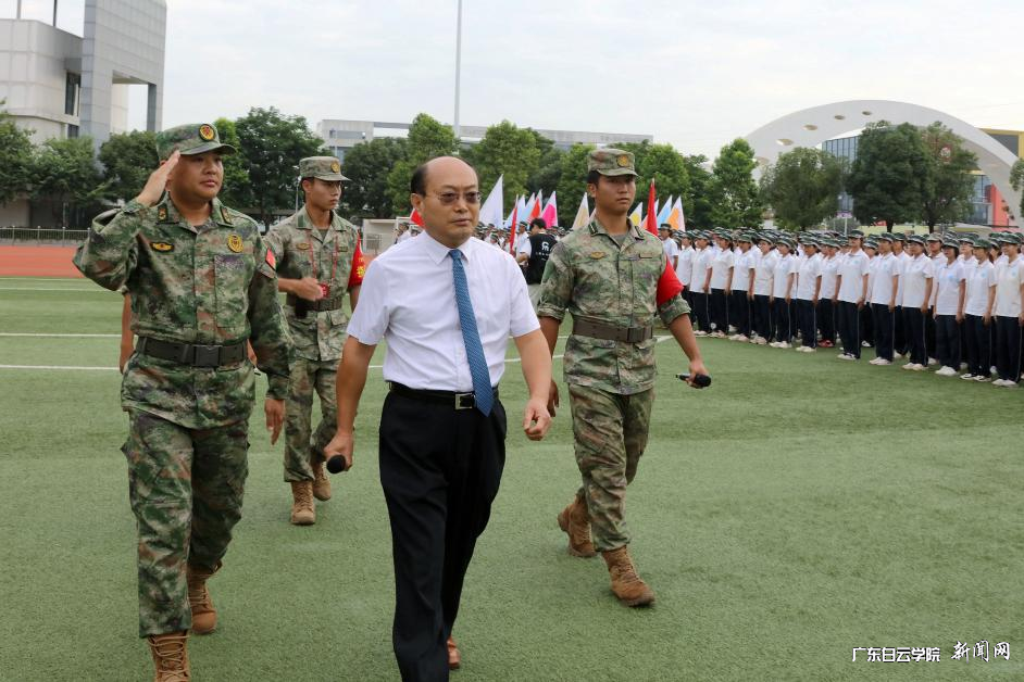 图片 5.png 图片 5.png