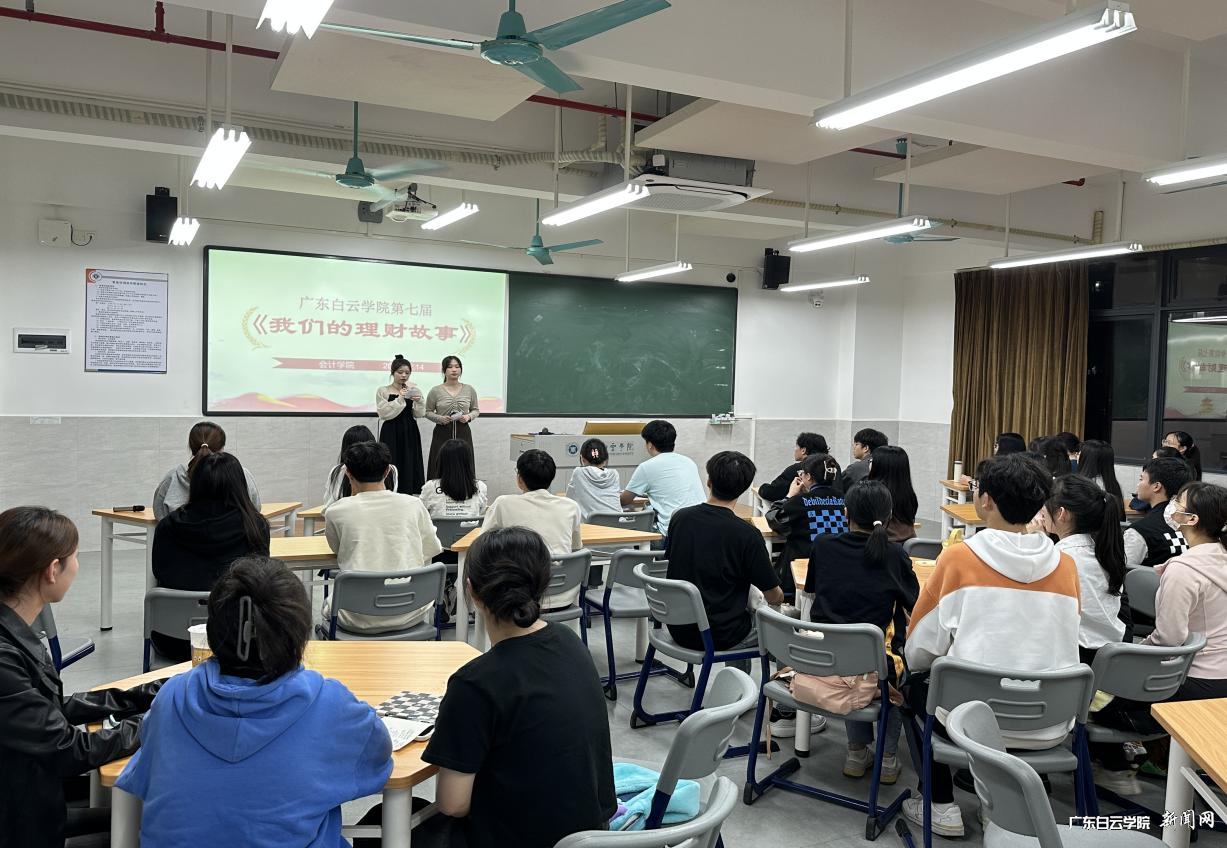 图片 1.png 图片 1.png