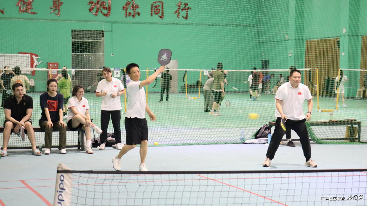 图片 12.png 图片 12.png