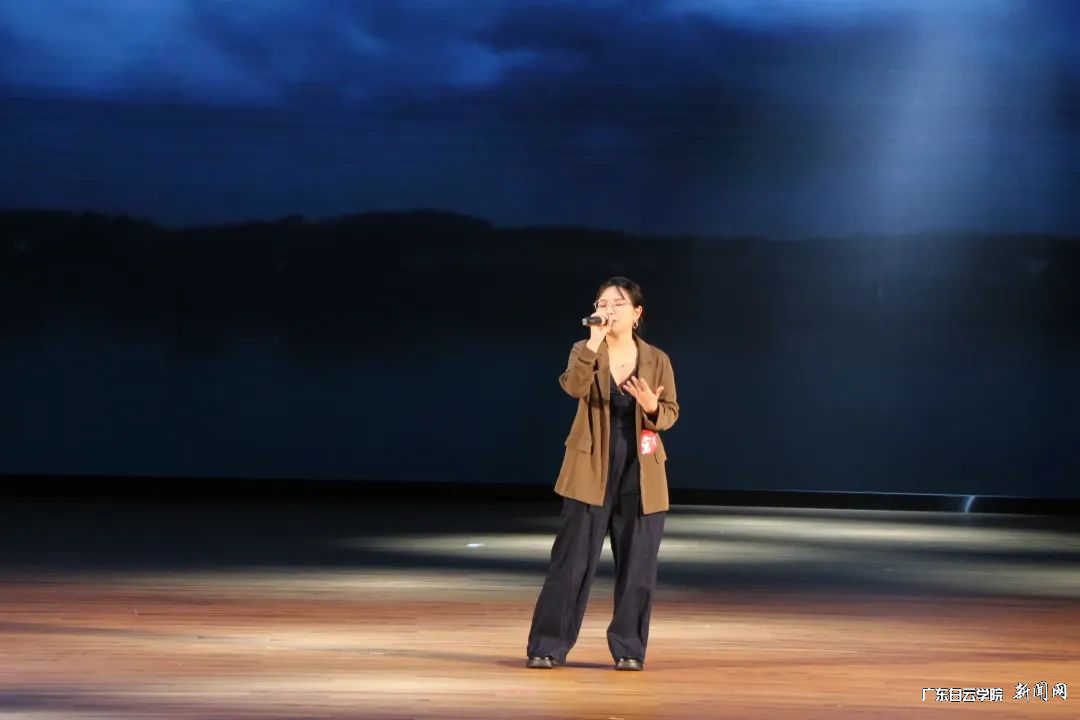 图片 18.png 图片 18.png