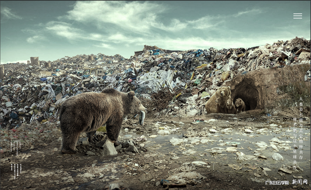 图片 2.png 图片 2.png