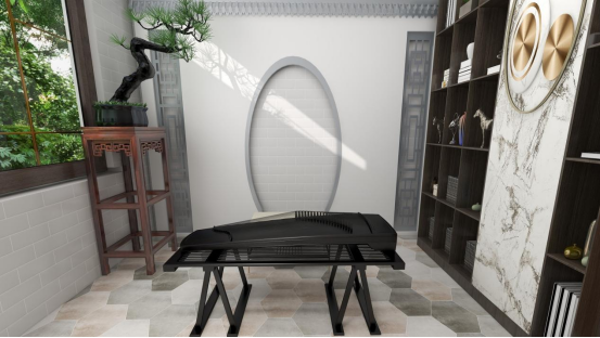 wps451.png wps451.png