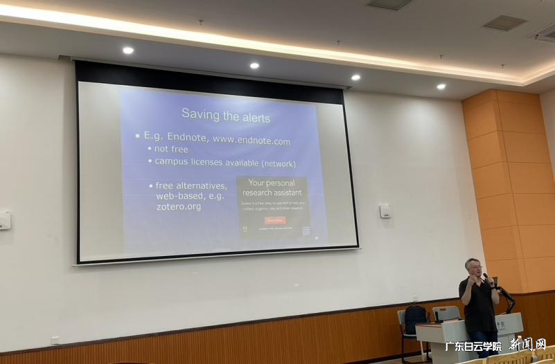 图片 2.png 图片 2.png