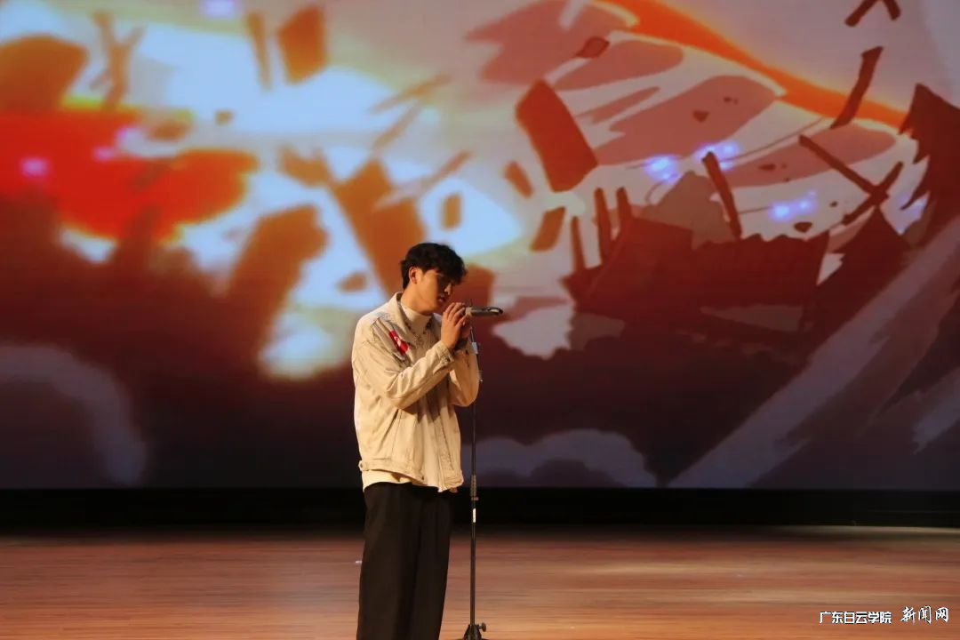 图片 12.png 图片 12.png