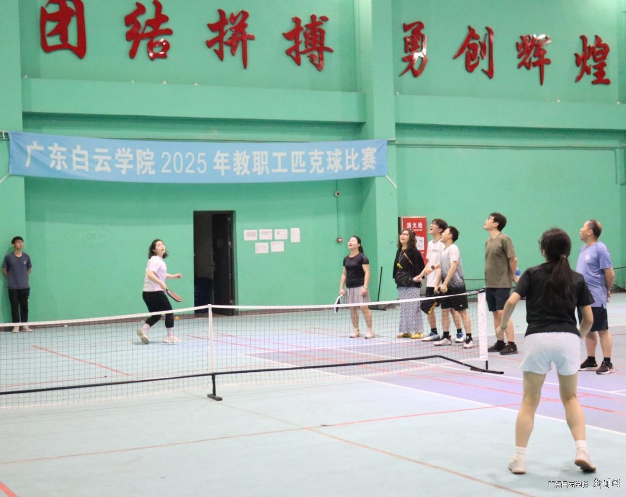 图片 17.png 图片 17.png