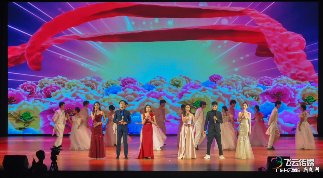 图片 30.png 图片 30.png