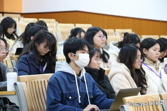 图片 5.png 图片 5.png