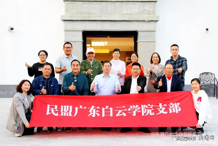 图片 1.png 图片 1.png