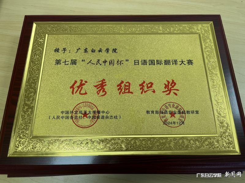 图片 1.png 图片 1.png