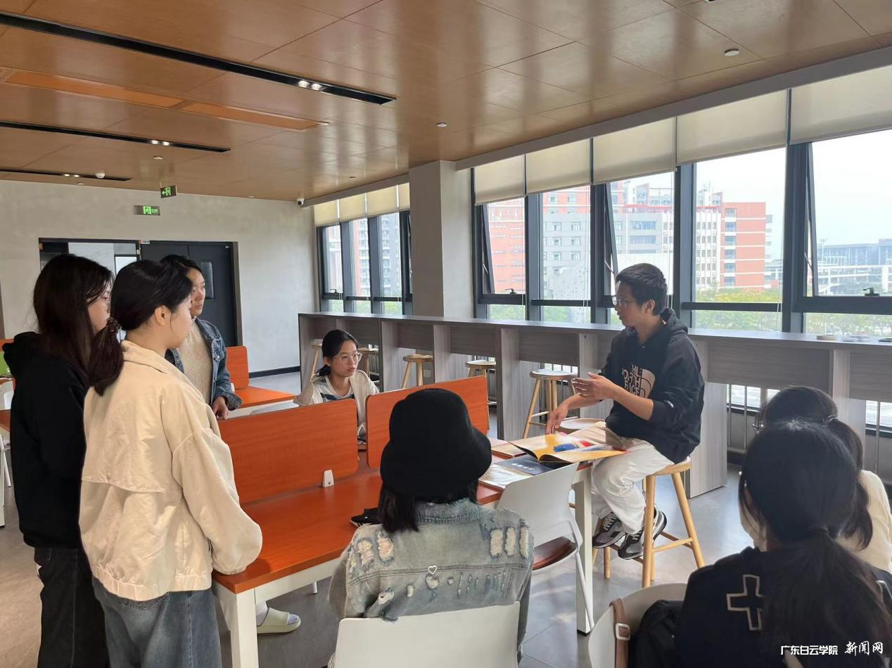 图片 4.png 图片 4.png