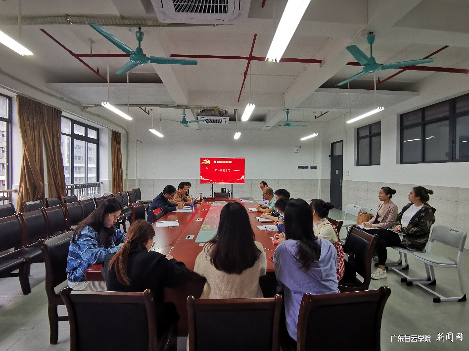 图片 2.png 图片 2.png