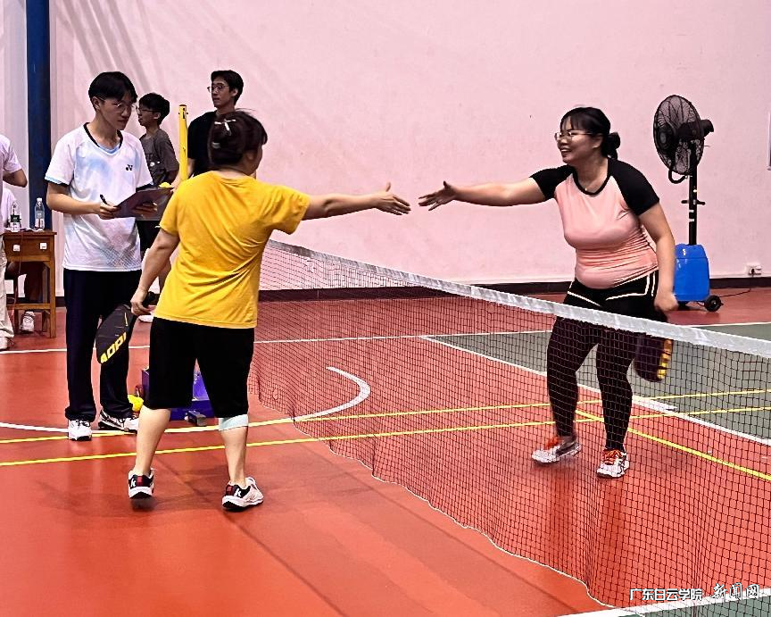 图片 16.png 图片 16.png