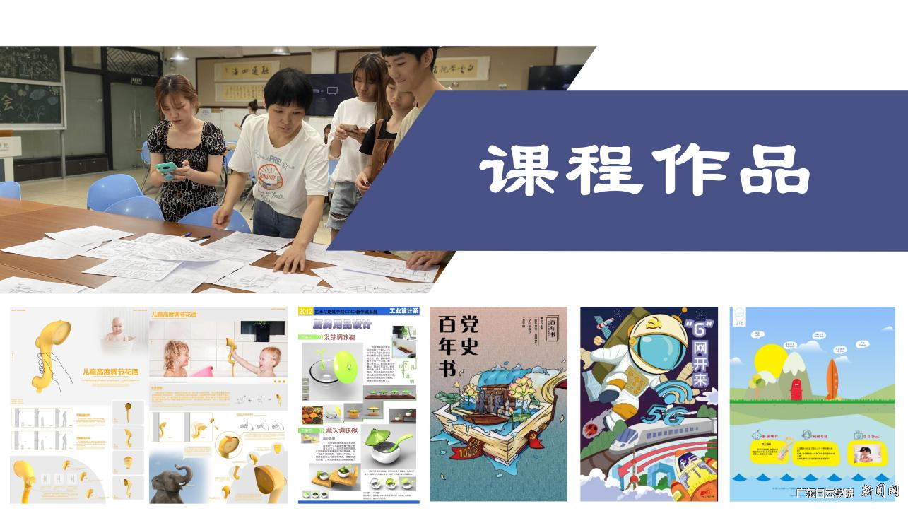 图片 3.png 图片 3.png